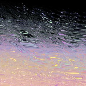 0016 Meereswellen - Irreguläre Fraktale - Foto ©: Reinhard Volmer